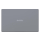 TECNO Megabook 15 Ryzen 5-7430U/16GB/512/Win11 - 1540058 - zdjęcie 4